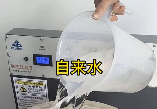 清水淹没晋城不锈钢螺母螺套